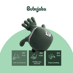 Bubujaba Relax Bionic Massager