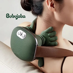 Bubujaba Relax Bionic Massager
