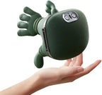 Bubujaba Relax Bionic Massager